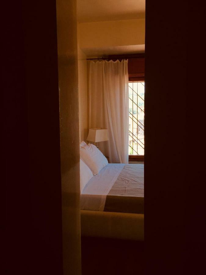 La Suite Tivoli Luaran gambar
